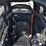 2019-deere-325g-image-47