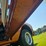 1972-chevrolet-350-image-115