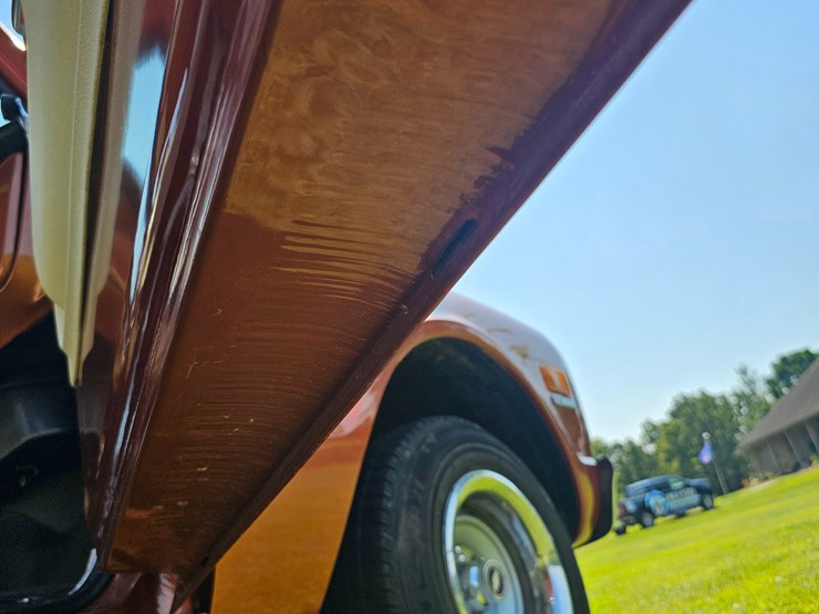 1972-chevrolet-350-image-115