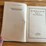 john-deere-the-operation,-care-+-repair-of-farm-machinery-book-1st-edition-image-3