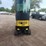 agt-mini-excavator-runs/moves-image-5