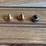 (3)-john-deere-5,-10,-15-year-service-pins-image-5