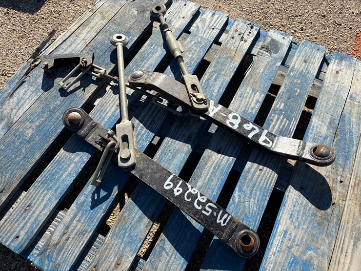 #52299-•-3pth-lift-arms-for-tractor-image-4