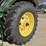 2012-john-deere-7280r-image-28