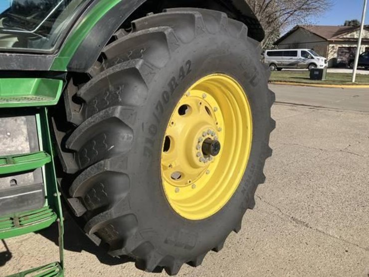2012-john-deere-7280r-image-28