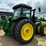 2023-john-deere-8r-340-image-5