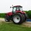2014-case-ih-magnum-180-image-15