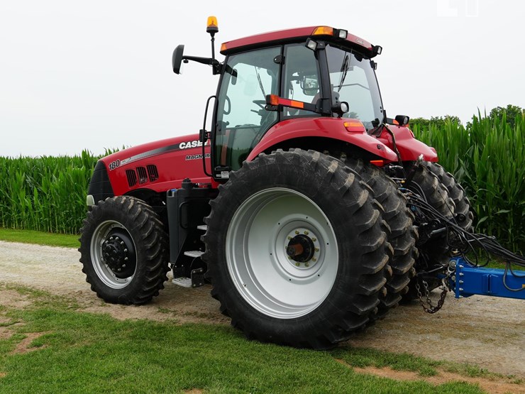 2014-case-ih-magnum-180-image-15
