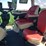 2021-case-ih-magnum-310-image-14