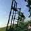 john-deere-980-image-14