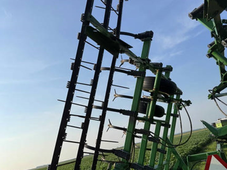 john-deere-980-image-14
