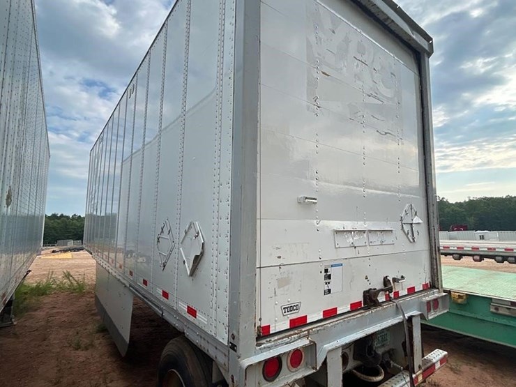 2014-stoughton-trailer-image-10