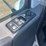 2020-international-mv-image-41