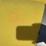 fast-743p-image-27
