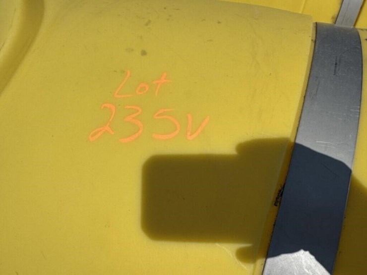 fast-743p-image-27