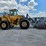 2007-volvo-l150e-image-36