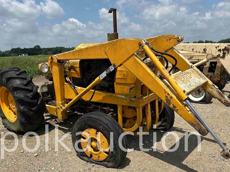 ford-3400-image-1