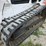 2021-bobcat-t770-image-69