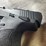 #4387-•-taurus-tx-22-compact-22-lr-pistol,-sn:-1tj062099-image-17