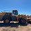 2011-liebherr-l586-image-6