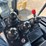2014-deere-772gp-image-15