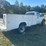 2015-ram-5500-hd-image-4
