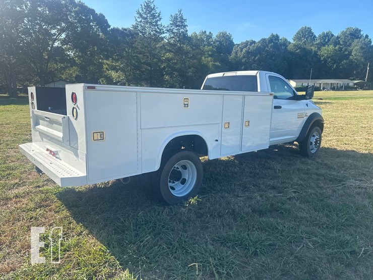 2015-ram-5500-hd-image-4