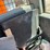 2014-doosan-da30-image-52