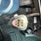 2019-kenworth-w900l-image-56