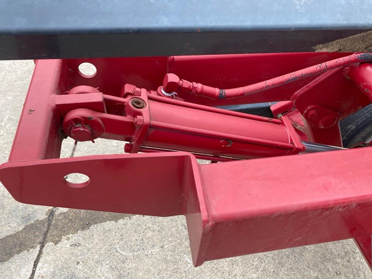 miller-pro-1150-hay-rake-image-14