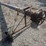12ftx5in-bazooka-auger-image-3
