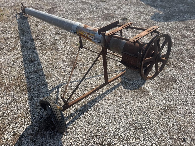 12ftx5in-bazooka-auger-image-3