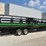 2014-john-deere-640fd-image-6