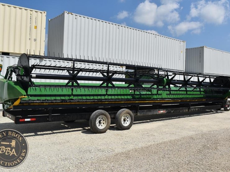 2014-john-deere-640fd-image-6