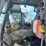 2021-volvo-ecr145el-image-21