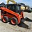 2020-kubota-ssv65-image-19