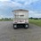 2019-40'-timpte-grain-trailer-image-4