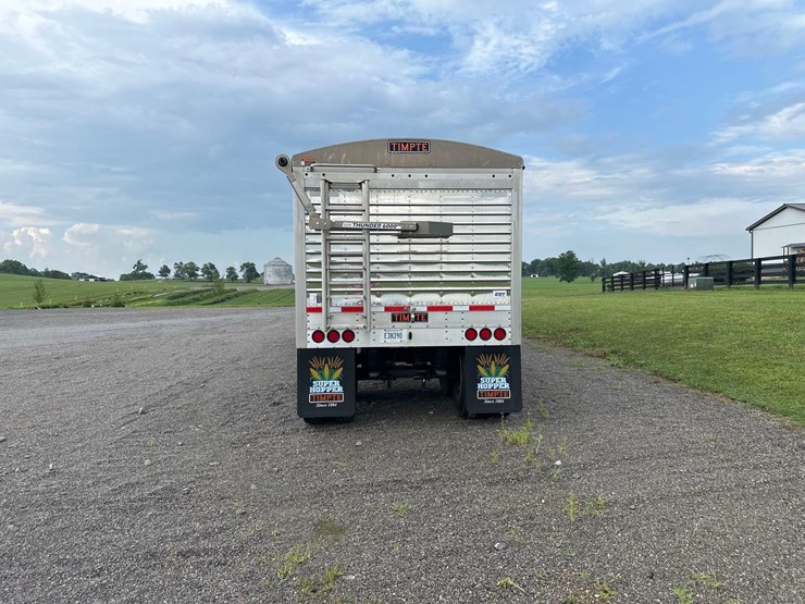 2019-40'-timpte-grain-trailer-image-4