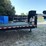 trailboss-25-ft-tilt-gooseneck-image-5