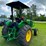 2021-john-deere-5045e-image-6