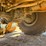 2021-liebherr-l556-image-30