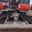 2019-kubota-u55-4-image-22
