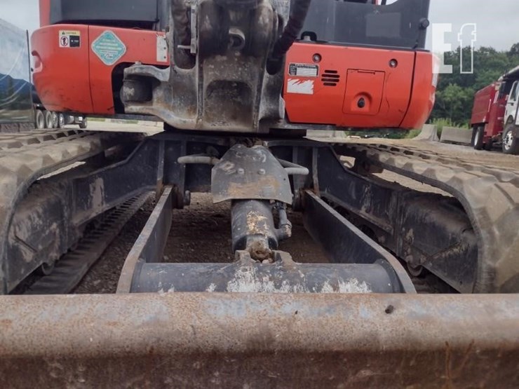 2019-kubota-u55-4-image-22