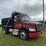2011-freightliner-m2-image-4