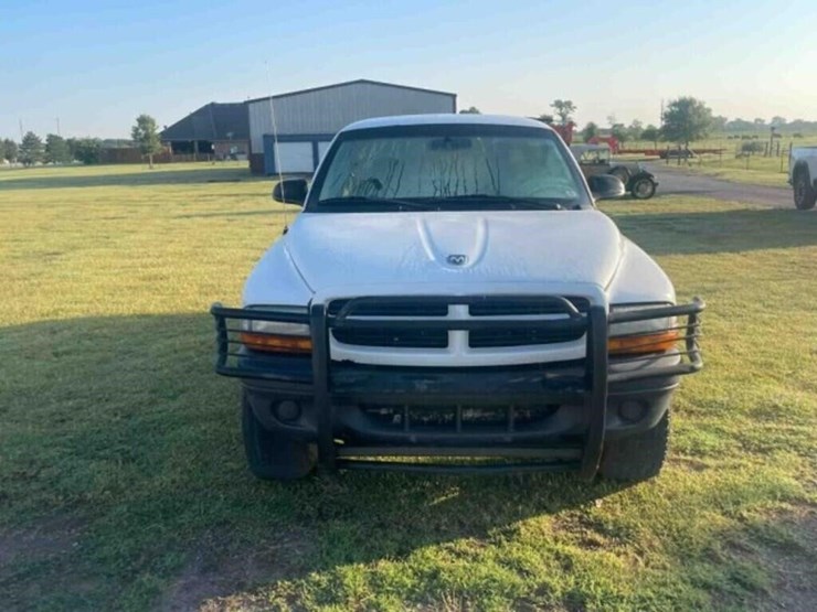 2003-dodge-dakota-image-3