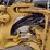 2007-deere-310sj-image-35