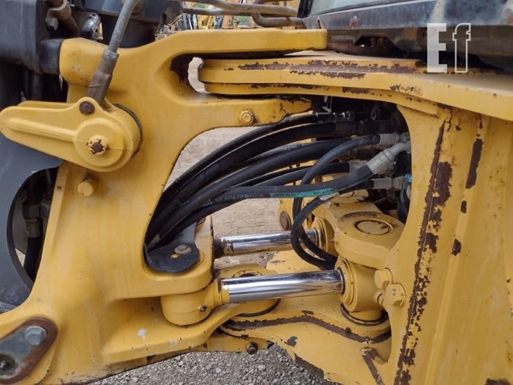 2007-deere-310sj-image-35