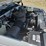 1993-chevrolet-454-image-41