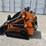 landhonor-gas-engine-36713-image-3