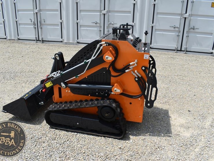 landhonor-gas-engine-36713-image-3